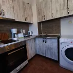 شقة The Old بانسكو