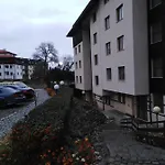 The Old * بانسكو