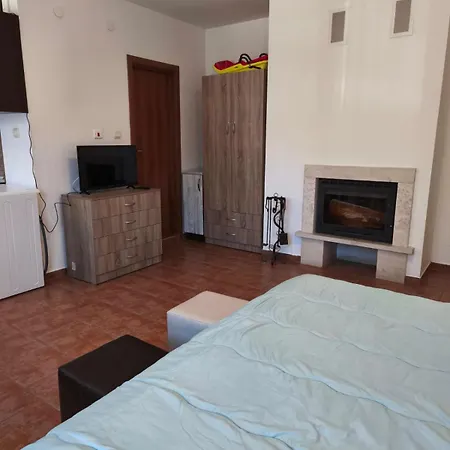 The Old * バンスコ