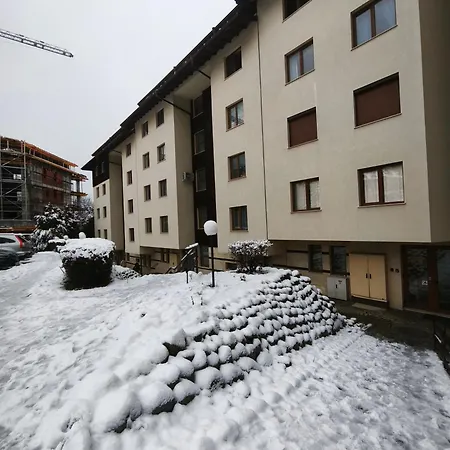 The Old * バンスコ