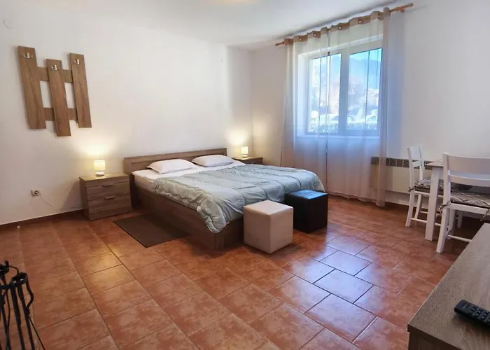 The Old バンスコ