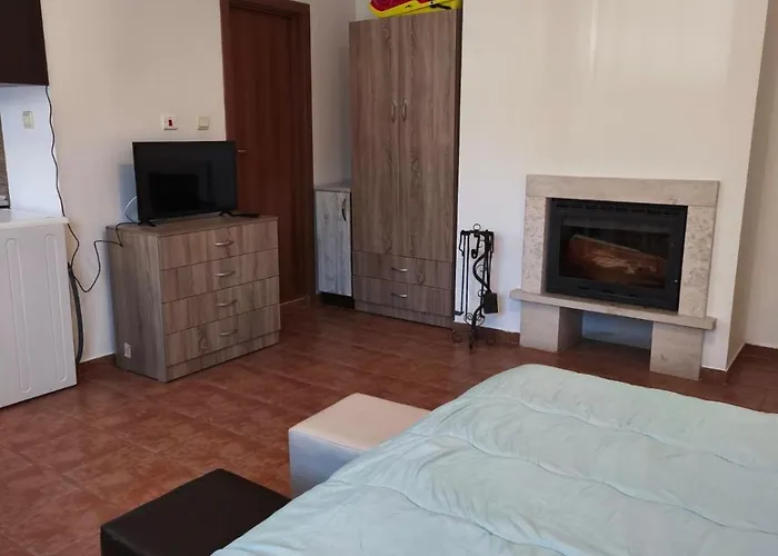 The Old * バンスコ